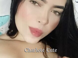 Charlote_Cute