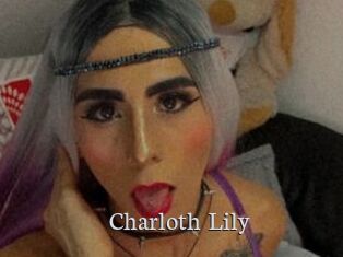 Charloth_Lily