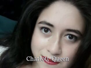 Charlott_Queen