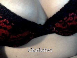 Charlotte2