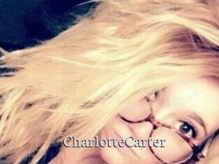 Charlotte_Carter