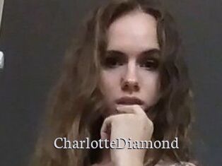 Charlotte_Diamond