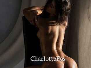 CharlotteFos