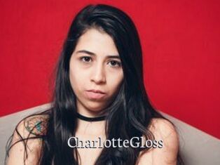 CharlotteGloss