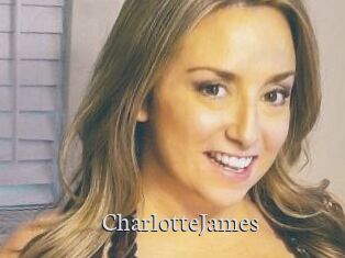 CharlotteJames