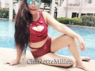 Charlotte_Miller