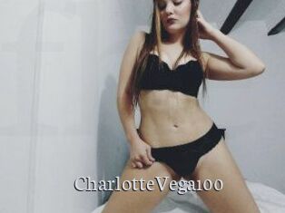 Charlotte_Vega100