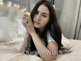 CharlotteWinch