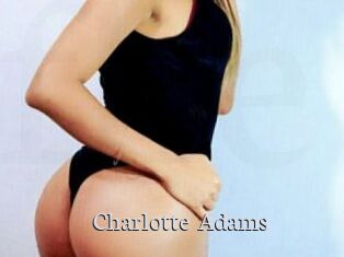 Charlotte_Adams