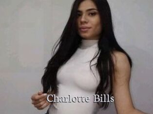 Charlotte_Bills