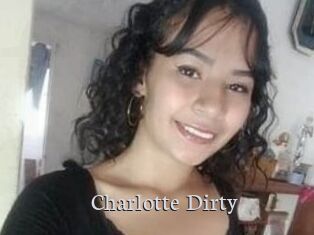 Charlotte_Dirty