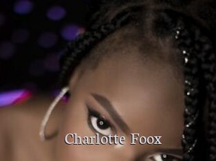 Charlotte_Foox