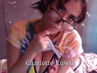 Charlotte_Kuwait