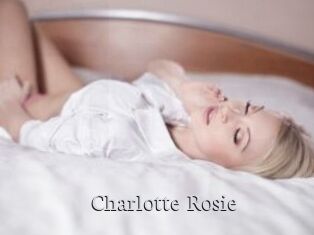 Charlotte_Rosie