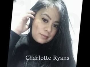 Charlotte_Ryans