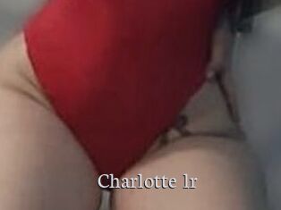 Charlotte_lr