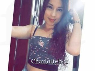 Charlotteh02