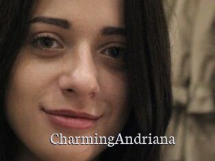 Charming_Andriana