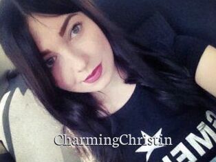 Charming_Christin