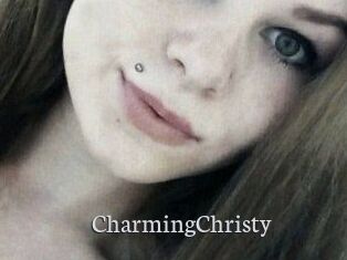 Charming_Christy