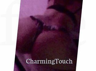 CharmingTouch_