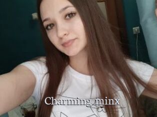 Charming_minx