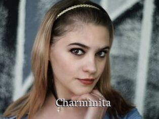 Charminita