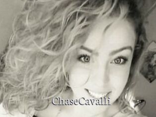 Chase_Cavalli