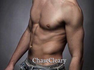 ChaseCleary