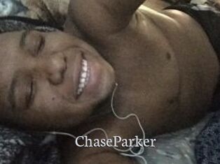 Chase_Parker