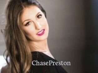 Chase_Preston