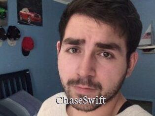 Chase_Swift