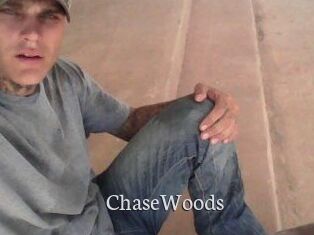 Chase_Woods