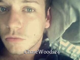 ChaseWoods24