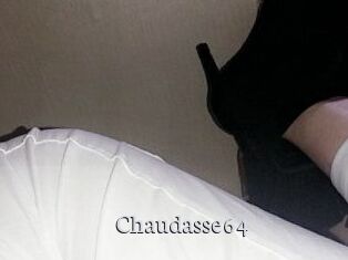 Chaudasse64