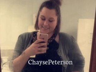 Chayse_Peterson