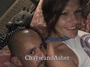 Chayse_and_Asher