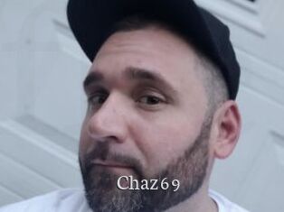 Chaz69