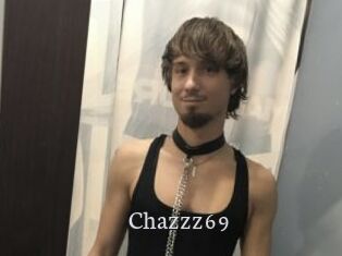 Chazzz69