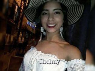 Chelmy