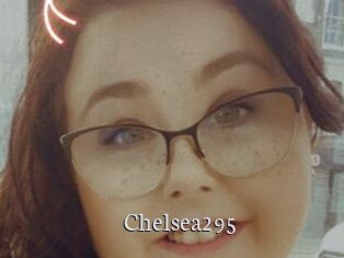 Chelsea295