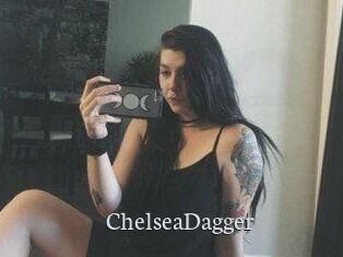 Chelsea_Dagger