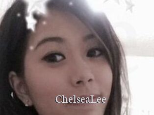 ChelseaLee