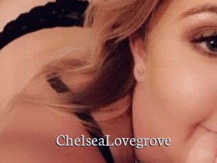 ChelseaLovegrove