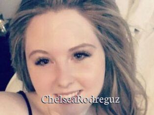 Chelsea_Rodreguz