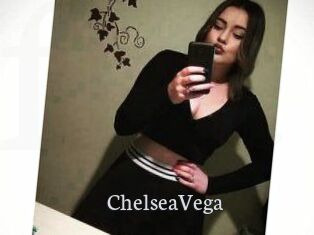 ChelseaVega