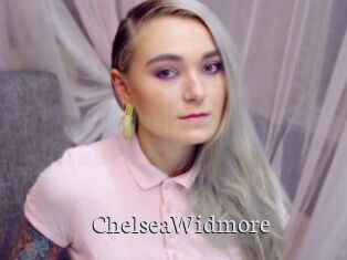 ChelseaWidmore