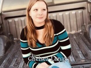 Chelsea_Lenay