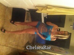 Chelsea_Rae