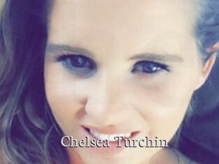 Chelsea_Turchin